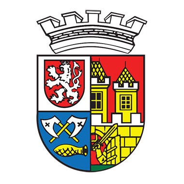 Podpořili nás