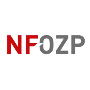 Podpořili nás